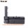 Travor Battery Grip for Nikon D40/ D40X/ D60/ D3000/ D5000